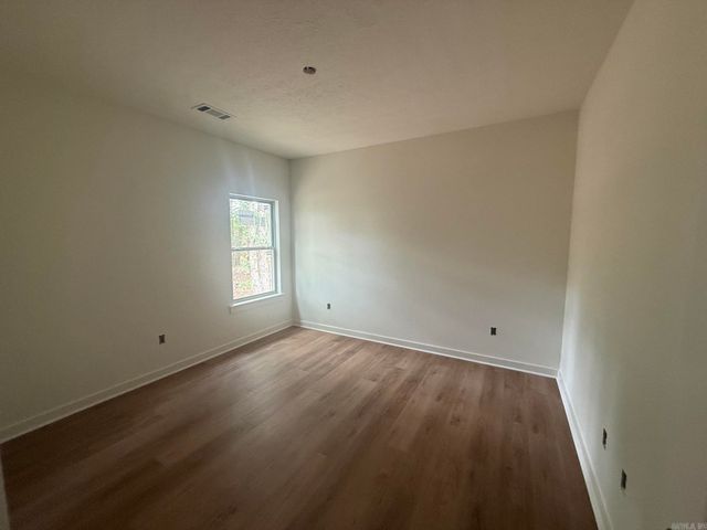37 Summer Sky Drive, Greenbrier, AR 72058