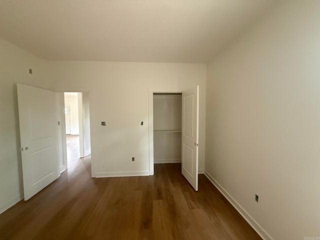 37 Summer Sky Drive, Greenbrier, AR 72058