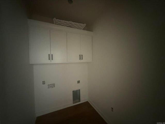 37 Summer Sky Drive, Greenbrier, AR 72058