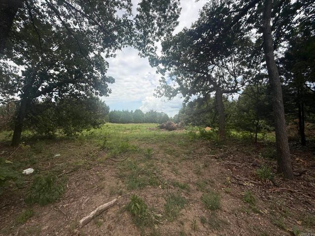 37 Summer Sky Drive, Greenbrier, AR 72058