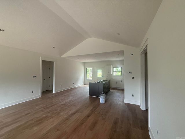 37 Summer Sky Drive, Greenbrier, AR 72058