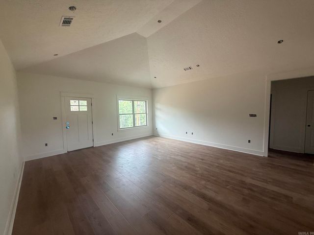 37 Summer Sky Drive, Greenbrier, AR 72058