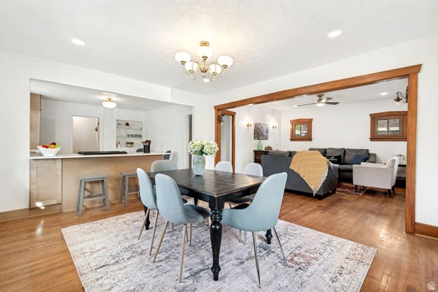 4883 S CENTER ST, Murray, UT 84107
