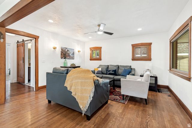 4883 S CENTER ST, Murray, UT 84107