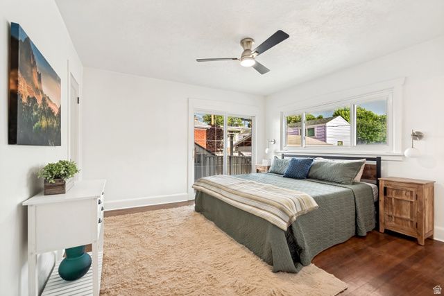 4883 S CENTER ST, Murray, UT 84107