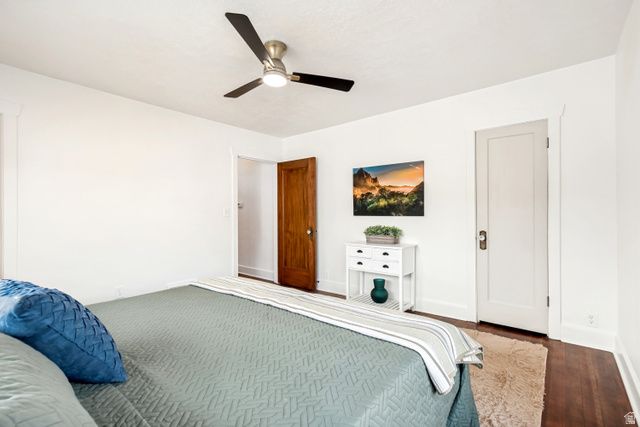 4883 S CENTER ST, Murray, UT 84107