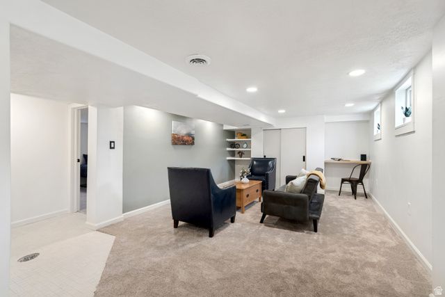 4883 S CENTER ST, Murray, UT 84107