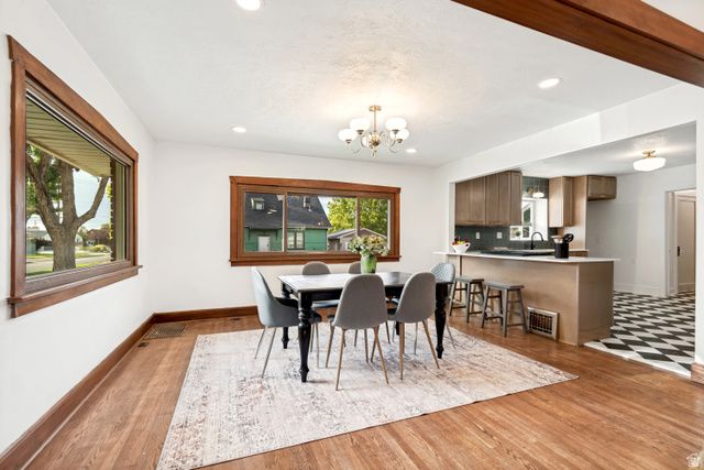 4883 S CENTER ST, Murray, UT 84107