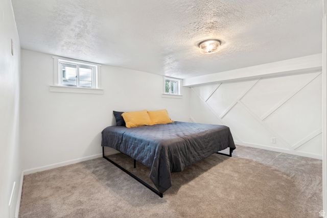 4883 S CENTER ST, Murray, UT 84107