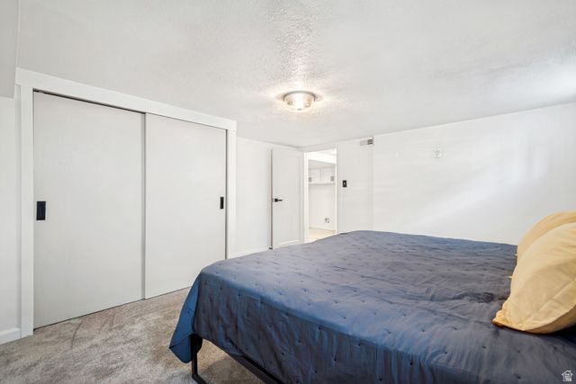 4883 S CENTER ST, Murray, UT 84107