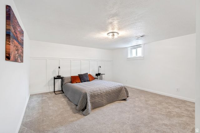 4883 S CENTER ST, Murray, UT 84107