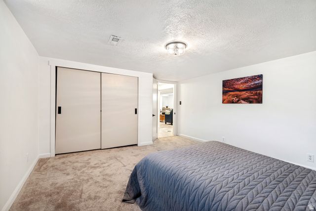 4883 S CENTER ST, Murray, UT 84107