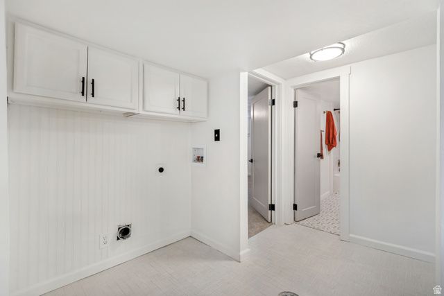 4883 S CENTER ST, Murray, UT 84107