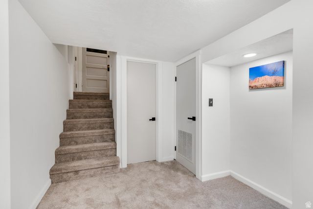 4883 S CENTER ST, Murray, UT 84107