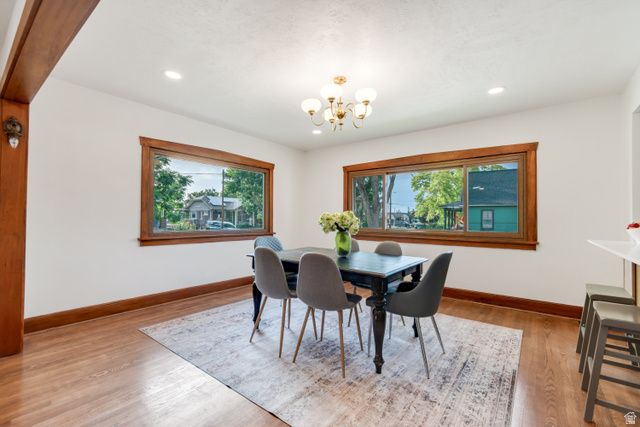4883 S CENTER ST, Murray, UT 84107