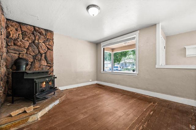 1927 S ECCLES AVE, Ogden, UT 84401