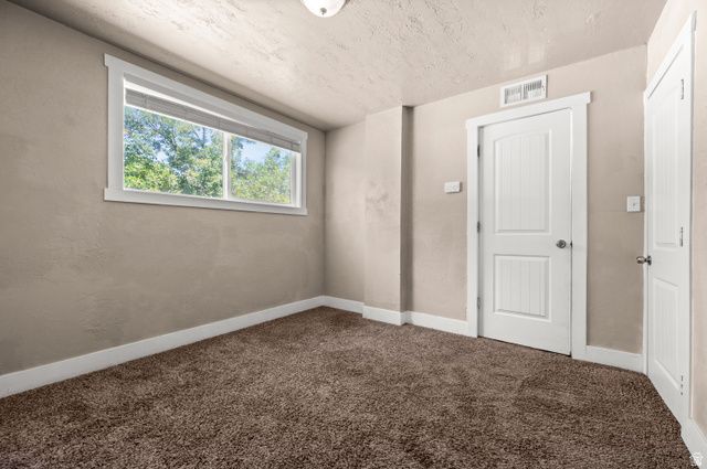 1927 S ECCLES AVE, Ogden, UT 84401