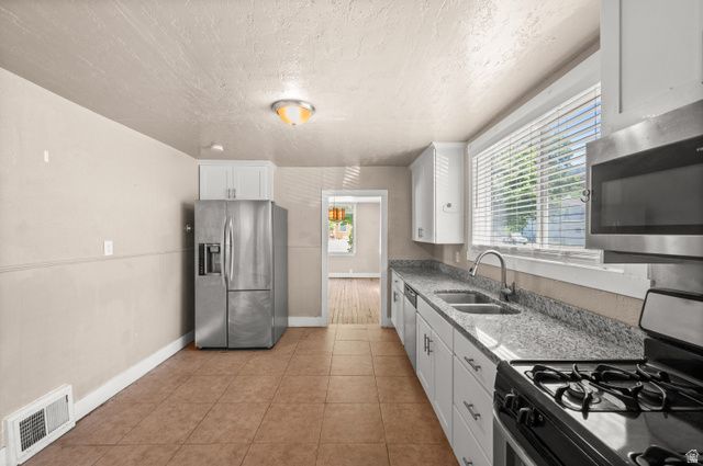1927 S ECCLES AVE, Ogden, UT 84401
