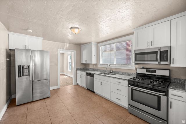 1927 S ECCLES AVE, Ogden, UT 84401