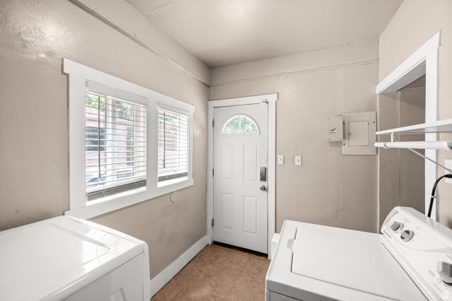 1927 S ECCLES AVE, Ogden, UT 84401