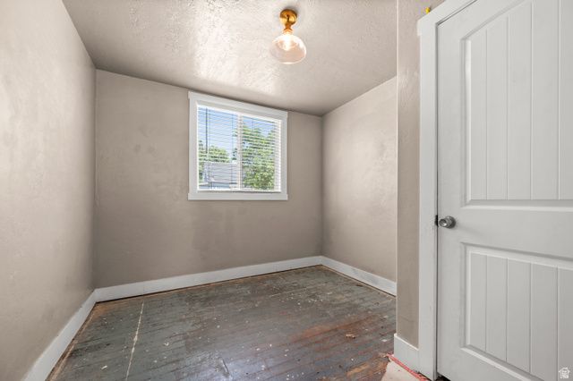 1927 S ECCLES AVE, Ogden, UT 84401