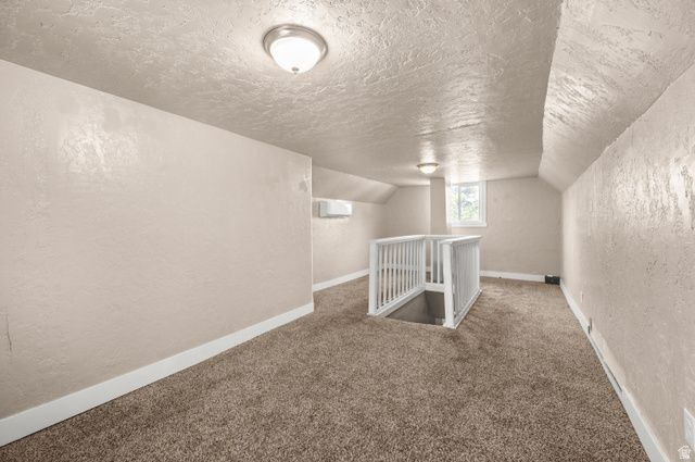 1927 S ECCLES AVE, Ogden, UT 84401