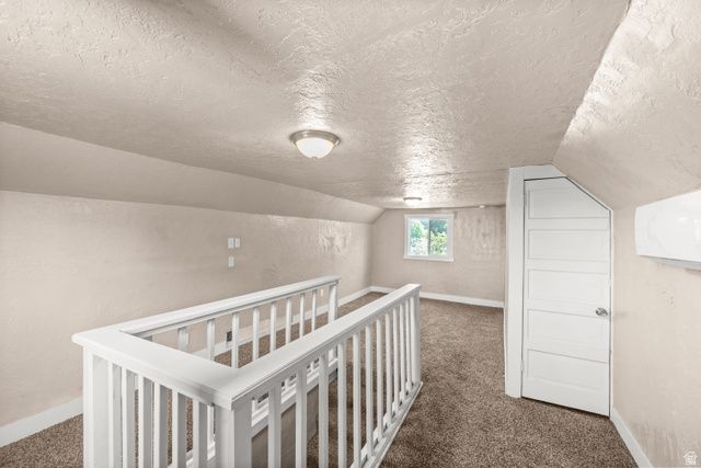 1927 S ECCLES AVE, Ogden, UT 84401