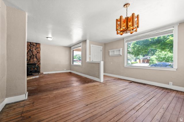 1927 S ECCLES AVE, Ogden, UT 84401