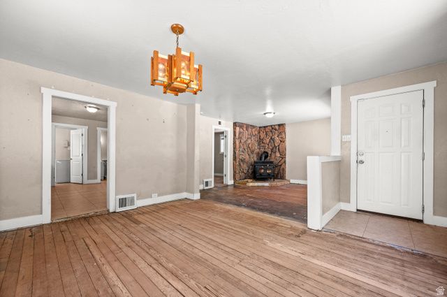 1927 S ECCLES AVE, Ogden, UT 84401