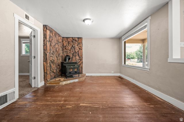 1927 S ECCLES AVE, Ogden, UT 84401