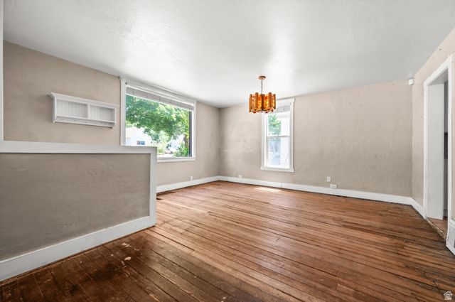 1927 S ECCLES AVE, Ogden, UT 84401