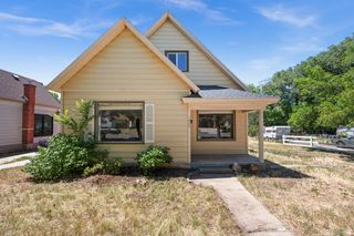 1927 S ECCLES AVE, Ogden, UT 84401