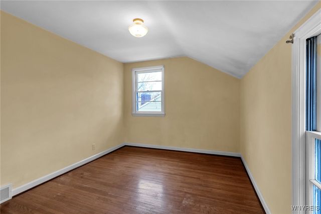 121 Willow Breeze Road, Tonawanda, NY 14223