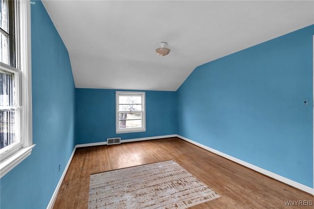 121 Willow Breeze Road, Tonawanda, NY 14223