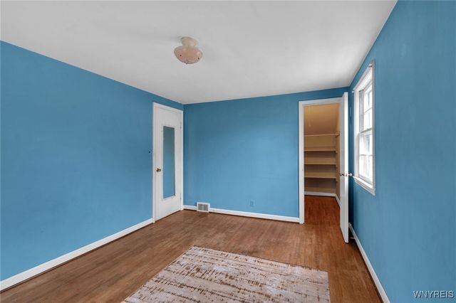 121 Willow Breeze Road, Tonawanda, NY 14223