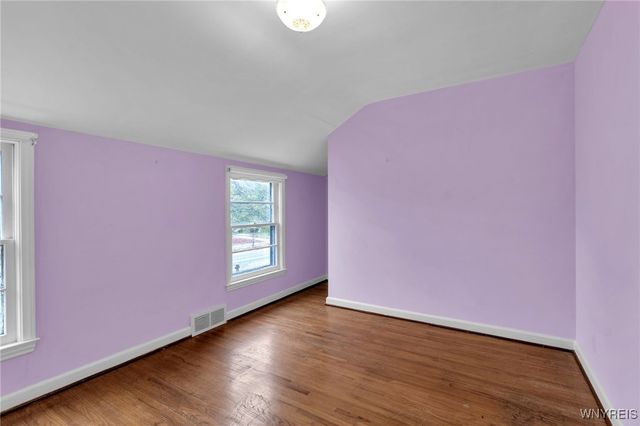 121 Willow Breeze Road, Tonawanda, NY 14223