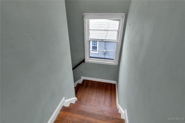 121 Willow Breeze Road, Tonawanda, NY 14223