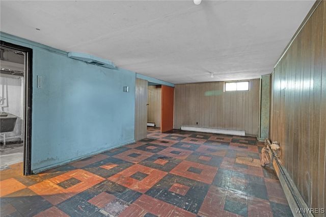 121 Willow Breeze Road, Tonawanda, NY 14223