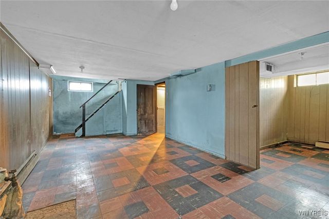 121 Willow Breeze Road, Tonawanda, NY 14223