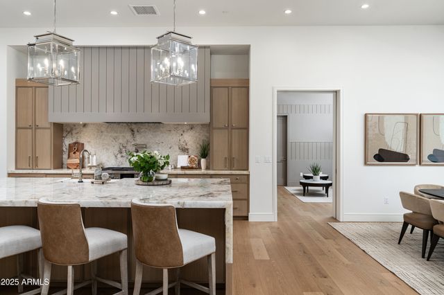 6302 E CALLE DEL NORTE --, Scottsdale, AZ 85251