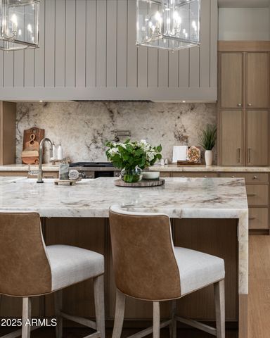 6302 E CALLE DEL NORTE --, Scottsdale, AZ 85251