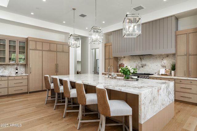 6302 E CALLE DEL NORTE --, Scottsdale, AZ 85251