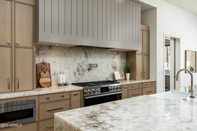 6302 E CALLE DEL NORTE --, Scottsdale, AZ 85251