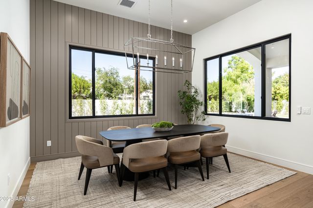 6302 E CALLE DEL NORTE --, Scottsdale, AZ 85251