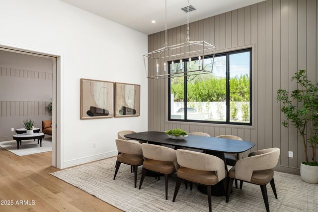 6302 E CALLE DEL NORTE --, Scottsdale, AZ 85251