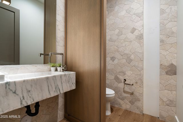 6302 E CALLE DEL NORTE --, Scottsdale, AZ 85251