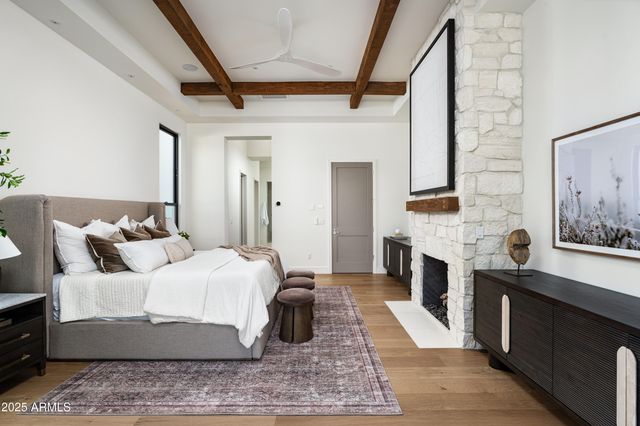 6302 E CALLE DEL NORTE --, Scottsdale, AZ 85251