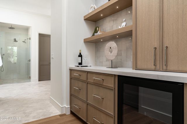 6302 E CALLE DEL NORTE --, Scottsdale, AZ 85251