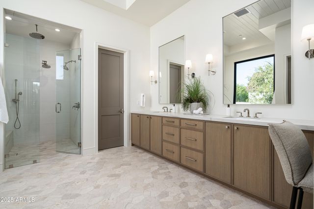 6302 E CALLE DEL NORTE --, Scottsdale, AZ 85251