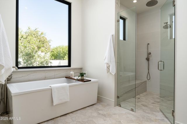 6302 E CALLE DEL NORTE --, Scottsdale, AZ 85251